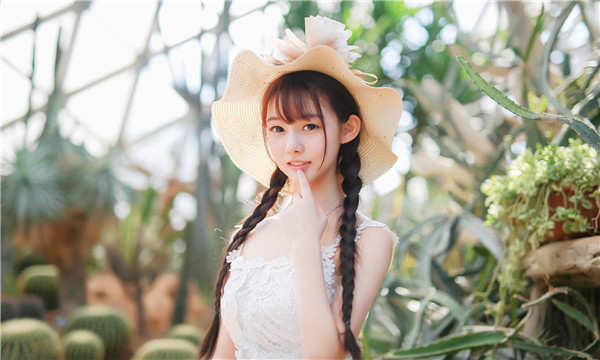 临城镇供卵试管孩子的风险,供卵试管婴儿会不会有遗传病的风险