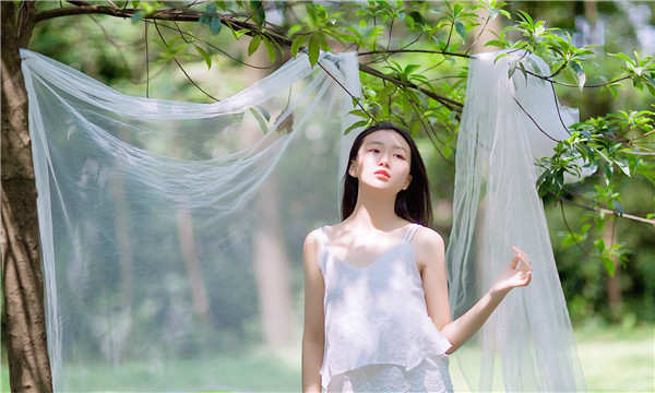 临城镇借卵试管代怀生子公司：助您实现美好家庭梦想