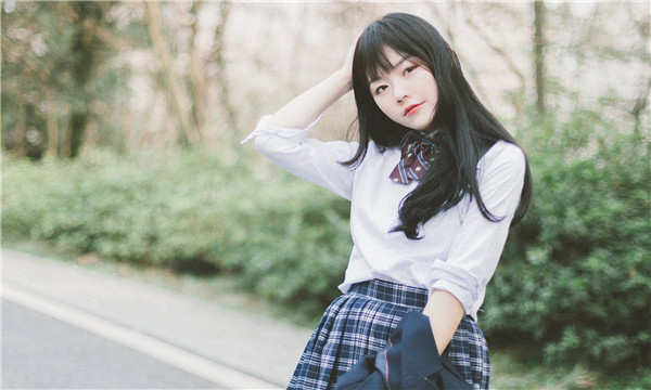 临城镇试管供卵代生机构｜供卵试管婴儿医院有哪些