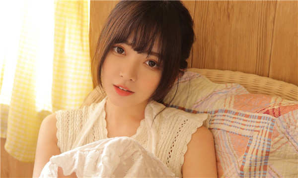 临城镇代怀生子是否是试管婴儿？全方位解读代怀生子技术与试管婴儿