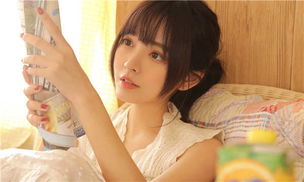 临城镇试管生男孩子怎么办？如何助孕不孕不育家庭实现心愿