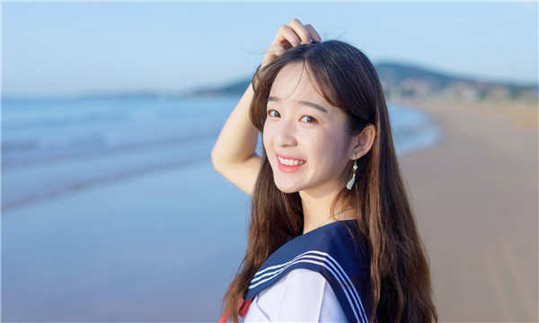 临城镇试管助孕产子机构帮您实现家庭梦想