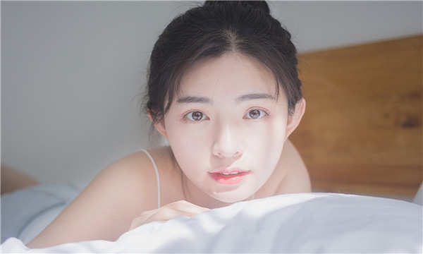 临城镇供卵代生机构安全吗-｛供卵生子的费用｝