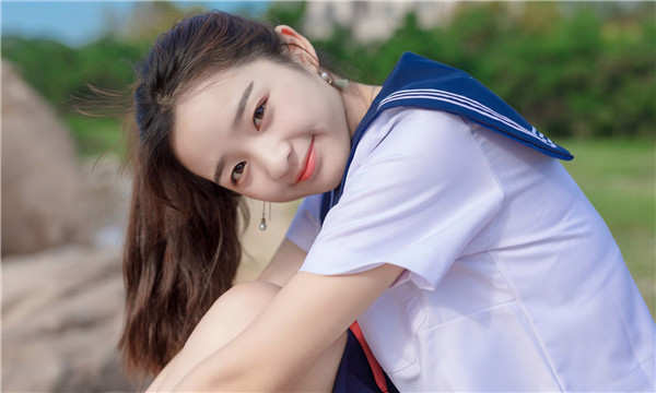 临城镇试管用供卵生的孩子是自己的吗？从助孕服务了解更多
