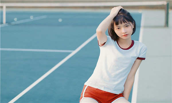 临城镇代育生子啥意思？助孕患者走向幸福家庭的指南