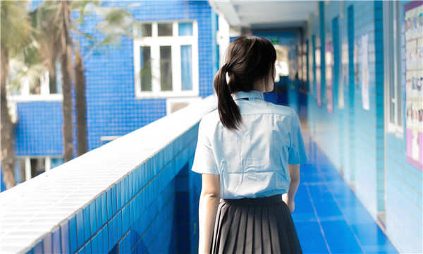 临城镇如何找到一个可以帮助我生孩子的女人？
