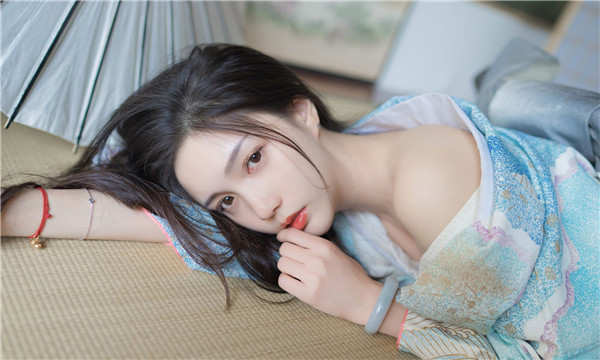 临城镇非试管代怀生子，帮助不孕不育患者家庭实现生育梦想