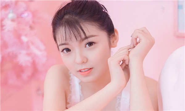 临城镇试管代怀生子机构多少钱？解读费用构成与选择指南
