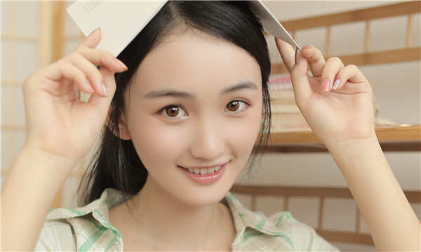 临城镇供卵机构是真的吗｜供卵机构介绍