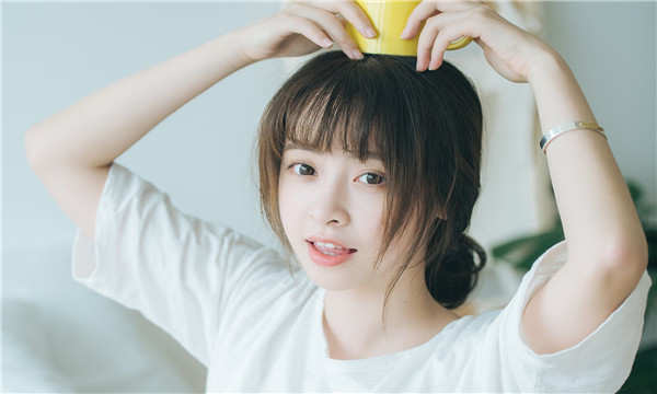 临城镇供卵生子多少钱｜供卵生子成功率有多少