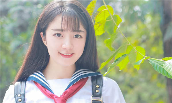 临城镇供卵试管代怀生子：帮助不孕不育患者家庭实现生育梦想的科学解决方案