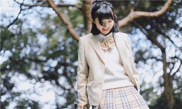 临城镇同志试管助孕生子公司的专业服务，助您实现生子梦想