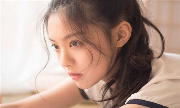 临城镇试管助孕的条件｜试管助孕的条件和要求