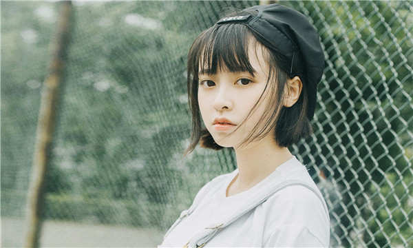 临城镇代受孕孩子与生母有血缘吗｜代受孕孩子与生母有血缘吗胎盘与婴儿的血液不流通吗
