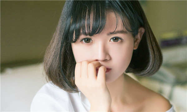 临城镇试管代怀生子公司——助力不孕不育家庭实现育儿梦想