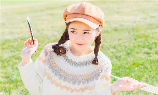 临城镇供卵代怀生子多少钱？了解费用结构与服务保障