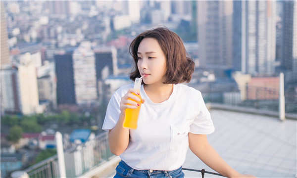 临城镇专业的包生男孩机构：助您顺利迎接自己的孩子