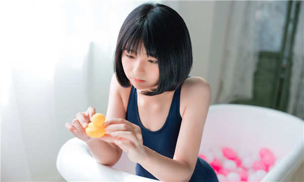 临城镇试管代生助孕方案满足不孕不育患者家庭的期待