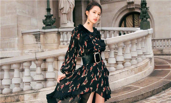 临城镇标题：包生男孩机构：助你成功代怀生子，实现家庭梦想
