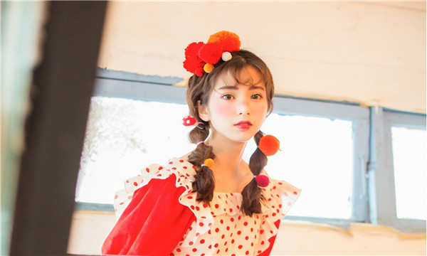 临城镇试管代怀生女孩还是男孩,这个方案不仅包括多次尝试的机会