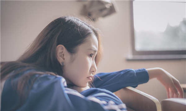 临城镇试管婴儿医疗机构｜试管医疗中心