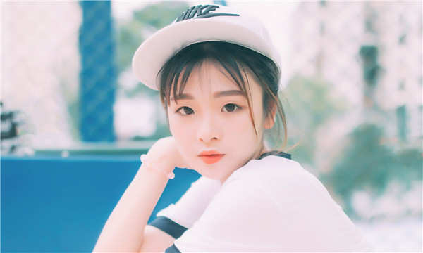 临城镇试管婴儿包生男孩是不是真的｜试管婴儿包男女