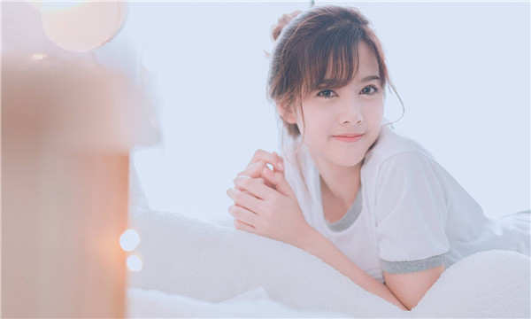 临城镇供卵试管选男女｜供卵试管婴儿好找么
