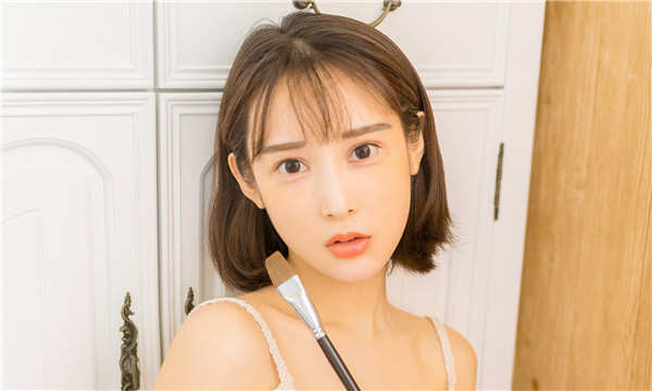 临城镇试管婴儿选性别费用｜试管婴儿选择性别准确率高吗