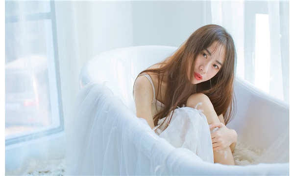 临城镇试管助孕生子有风险吗｜试管助孕生子有风险吗知乎