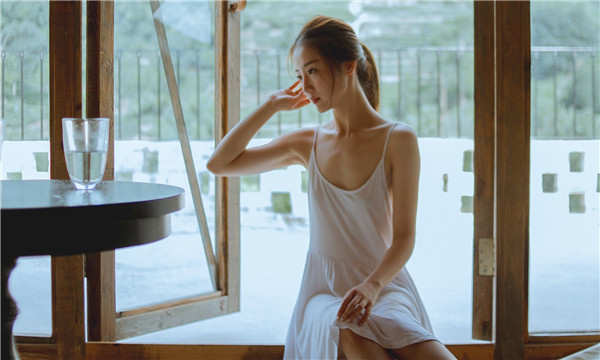 临城镇供卵试管婴儿成功率与代怀生子零风险保障的方案