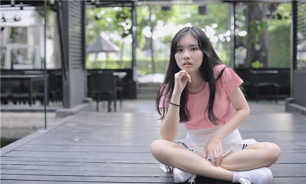 临城镇合法供卵试管机构｜供卵试管婴儿机构