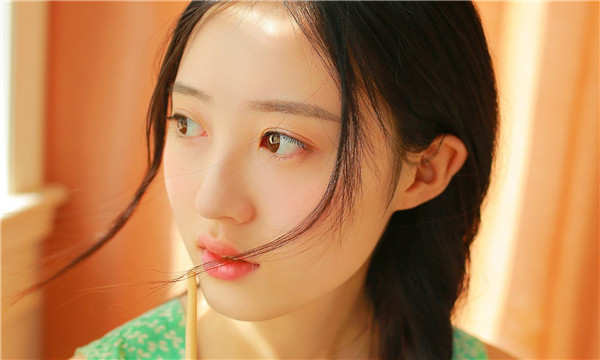 临城镇试管代怀生子国内有吗？为不孕不育患者提供的解决方案