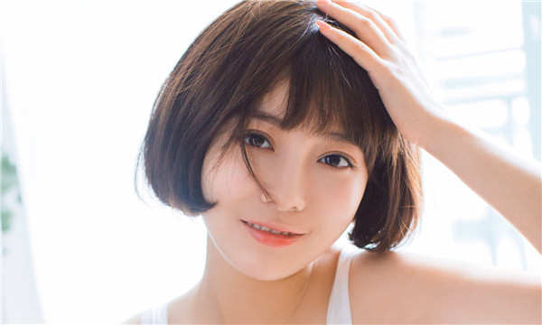 临城镇试管代生代怀生子：不孕不育家庭的希望之路