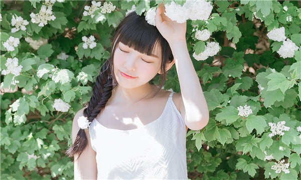 临城镇关于试管助孕生子中心的专业解读与服务
