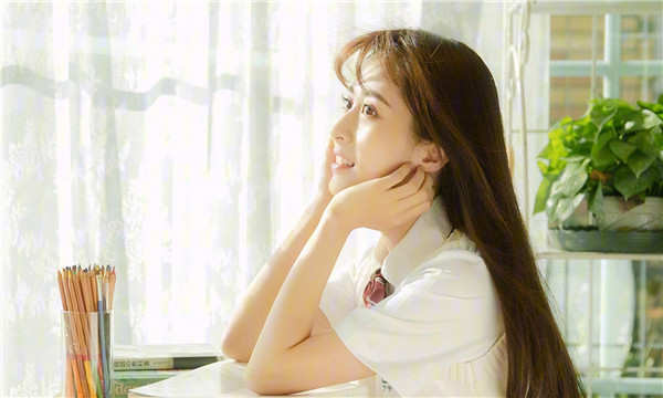 临城镇试管包生儿子什么意思？如何通过代怀生子解决不孕不育问题
