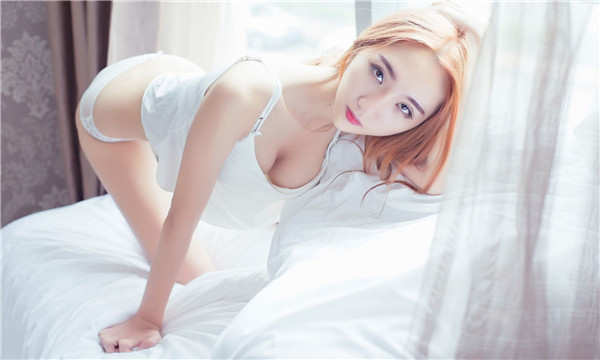 临城镇生男孩试管婴儿｜什么是生男孩试管婴儿呢？