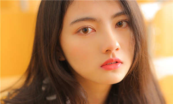 临城镇试管生男孩多还是女孩｜关于“试管生男孩多还是女孩”的话题