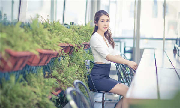 临城镇三代试管选性别多少钱,三代试管选性别多少钱一个