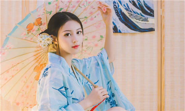 临城镇借卵试管代怀生子流程——助您实现家庭的美好梦想