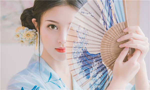 临城镇供卵机构是真的吗｜供卵质量怎么样