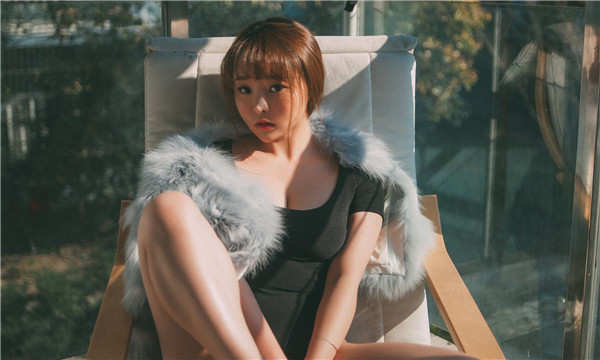 临城镇哪里做试管婴儿包男孩｜哪里做试管婴儿包男孩更好