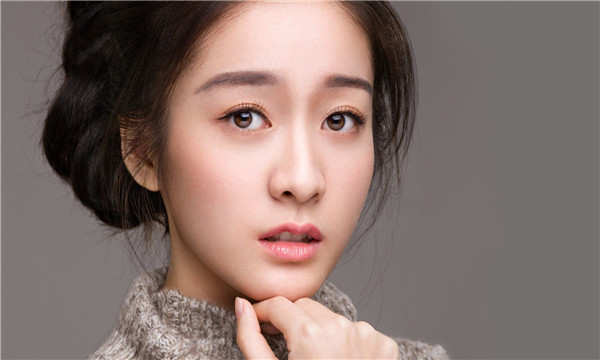 临城镇找个女人帮生孩子去哪里｜帮我找女人生孩子