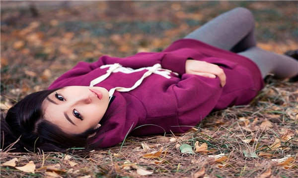 临城镇借卵做试管婴儿成功率的相关知识与参考