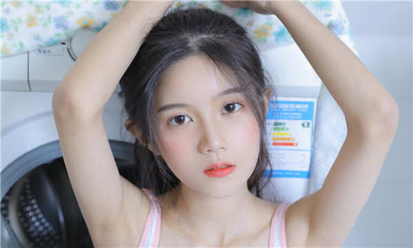 临城镇试管代怀生子多少钱？让我们来探讨一下