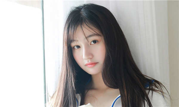 临城镇三代试管可以选择男女吗｜三代试管可以选择男女吗有染色体平衡移位