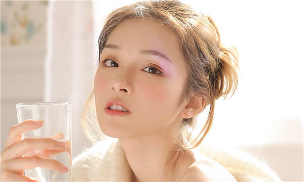 临城镇借卵试管婴儿多少钱｜借卵试管医院哪家好