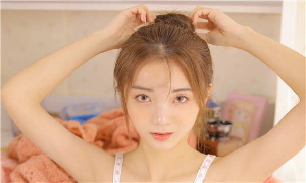 临城镇贝宝助孕，让不孕不育家庭迎来生命的希望——试管代怀生子公司的选择