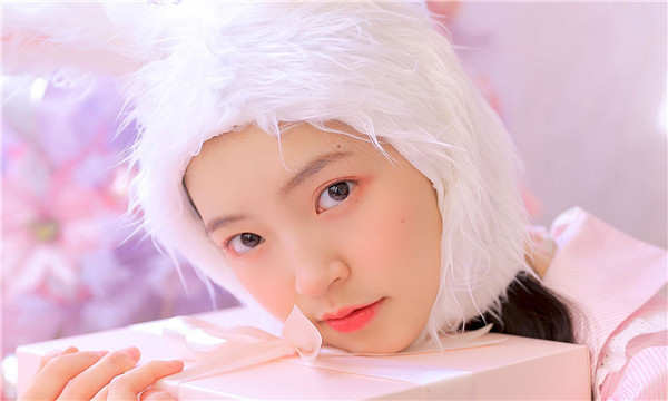 临城镇试管借卵代怀生子有影响吗｜试管婴儿借卵生男孩