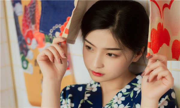 临城镇试管代生机构｜试管婴儿找人代生违法吗