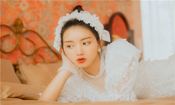 临城镇生男孩试管婴儿｜生男孩 试管
